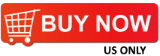 Buy Now