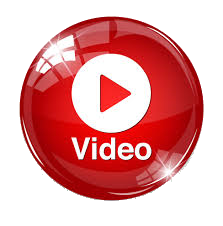 Solartron Metrology Gauging Probes - Built Rugged. Built for Long Life