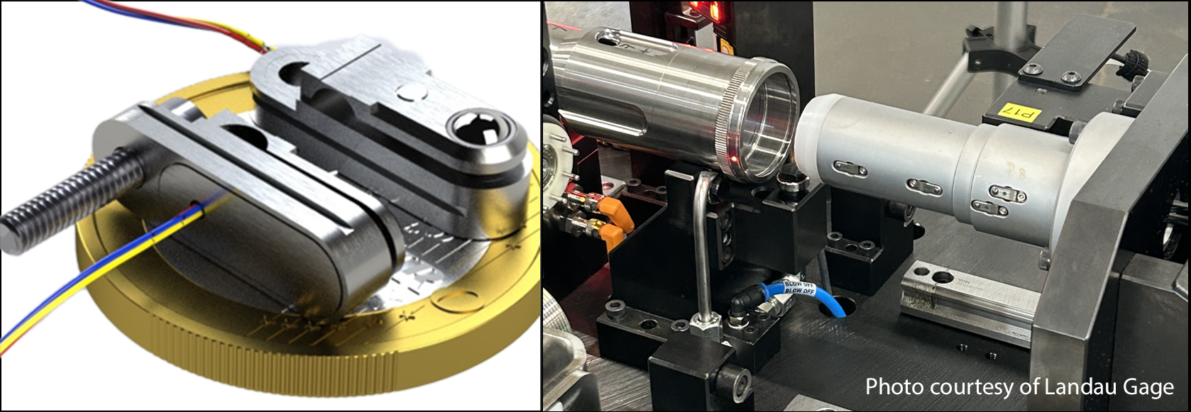 Size of MicroFlex & Application of MicroFlex