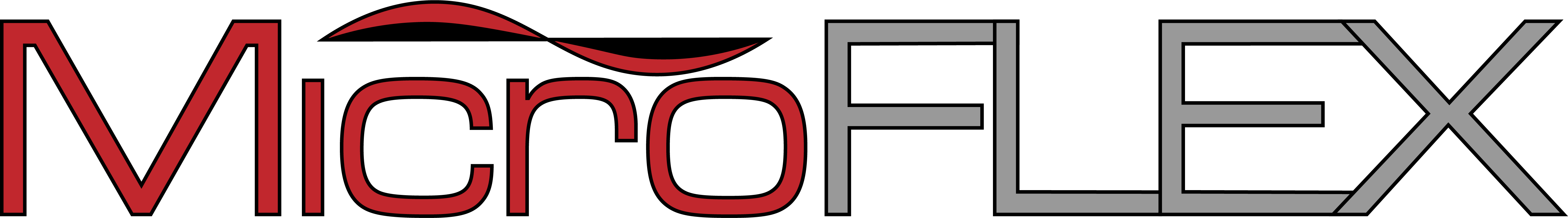 MicroFlex Single Leaf Flexure