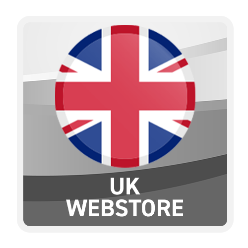 UK Webstore