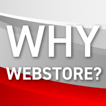 Why Purchase Online?